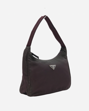 Bolso Prada Nylon Vintage