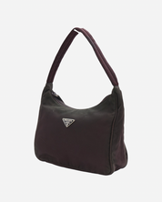 Bolso Prada Nylon Vintage