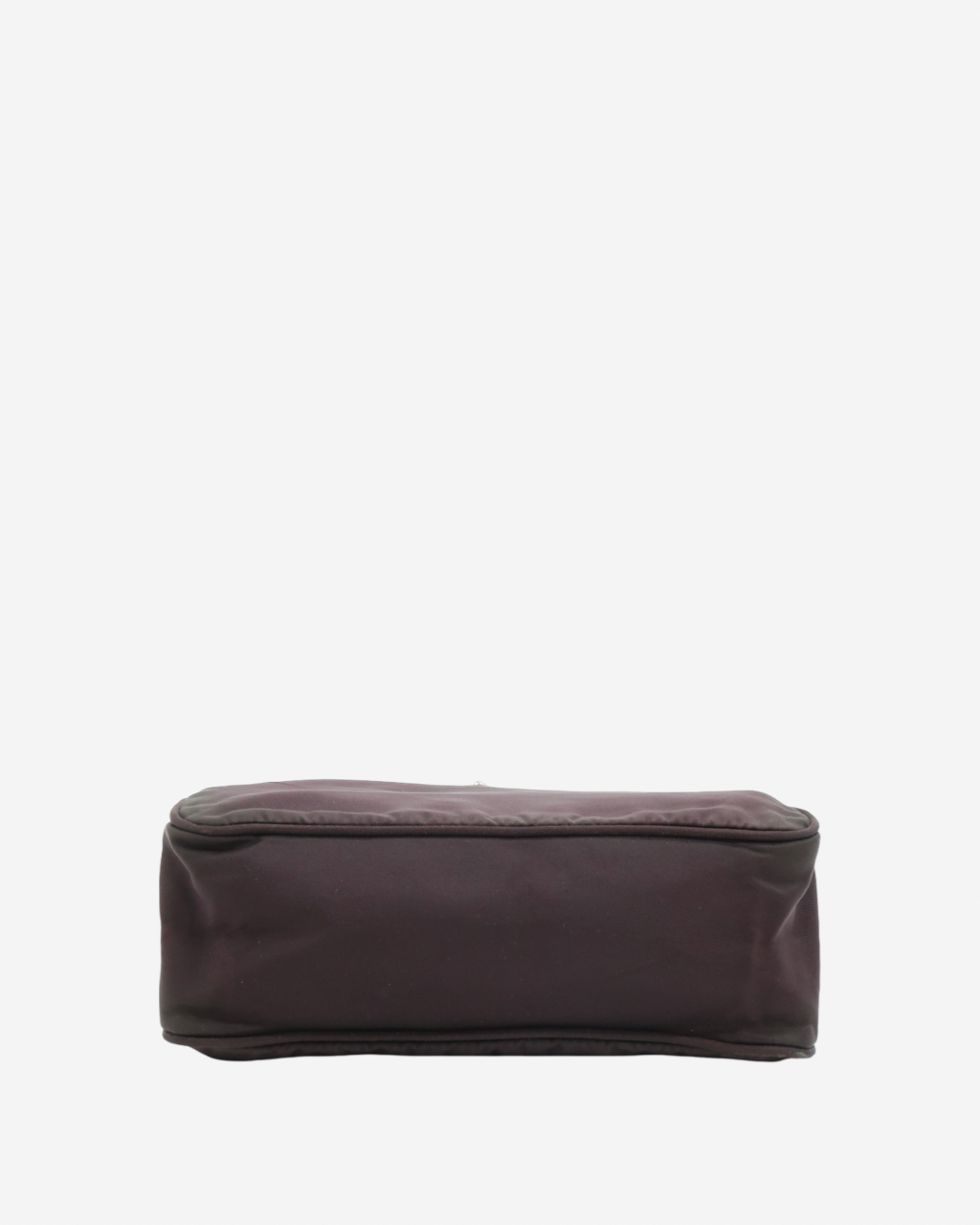 Bolso Prada Nylon Vintage