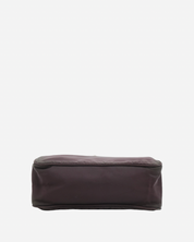 Bolso Prada Nylon Vintage