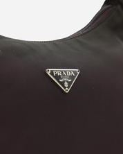 Bolso Prada Nylon Vintage