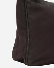Bolso Prada Nylon Vintage