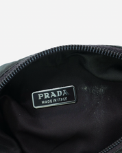 Bolso Prada Nylon Vintage