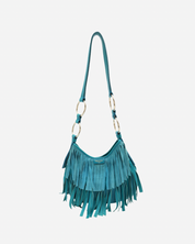 Saint Laurent Boheme Bag