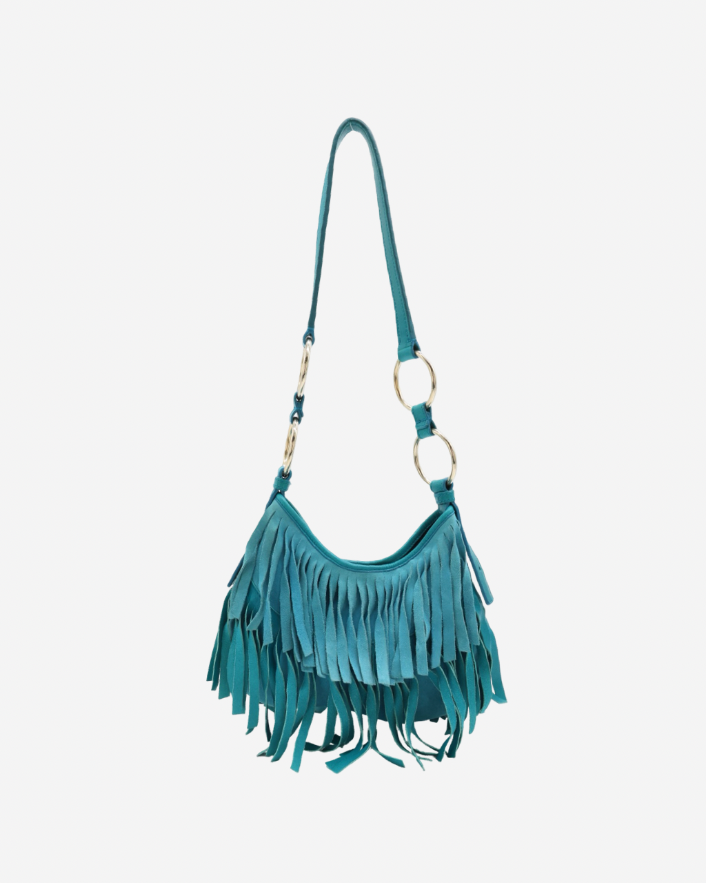 Saint Laurent Boheme Bag
