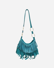 Saint Laurent Boheme Bag