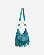 Saint Laurent Boheme Bag