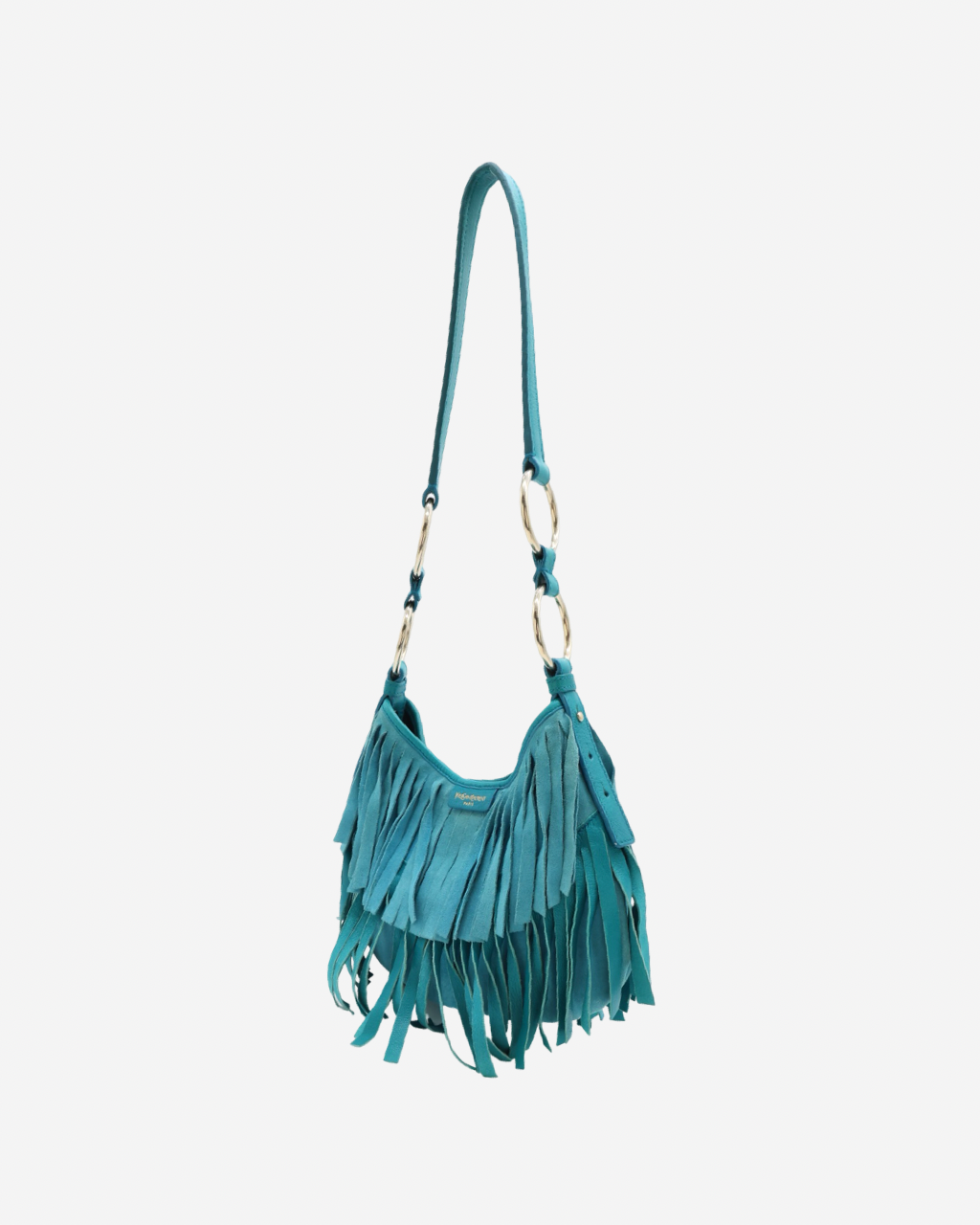Saint Laurent Boheme Bag