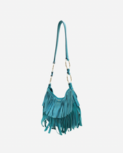 Saint Laurent Boheme Bag