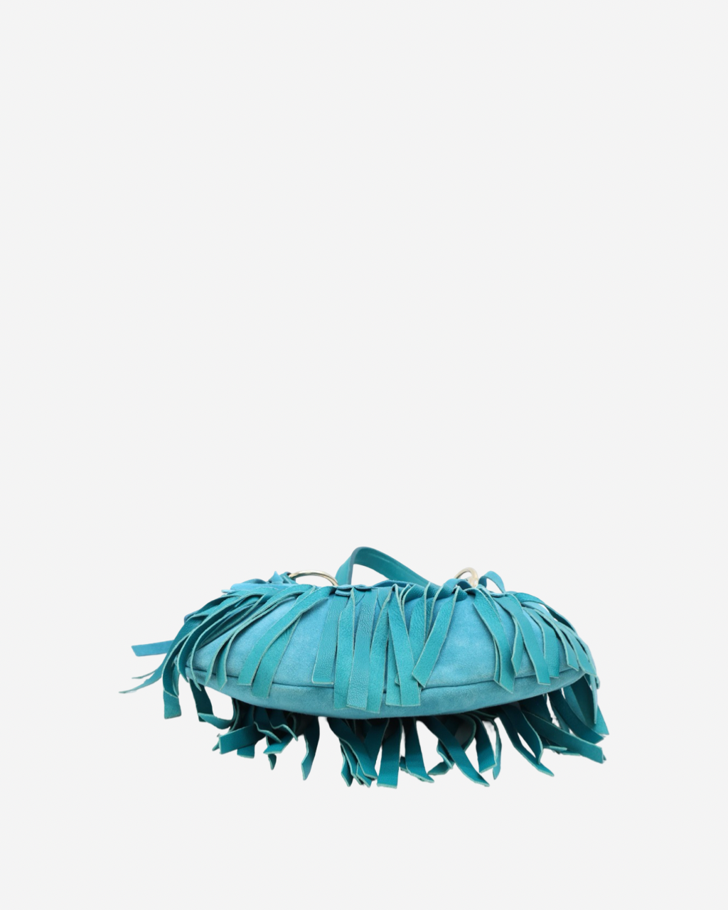 Saint Laurent Boheme Bag