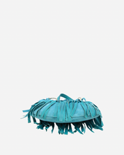Saint Laurent Boheme Bag