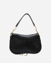 Bolso Dior Double Saddle 2001