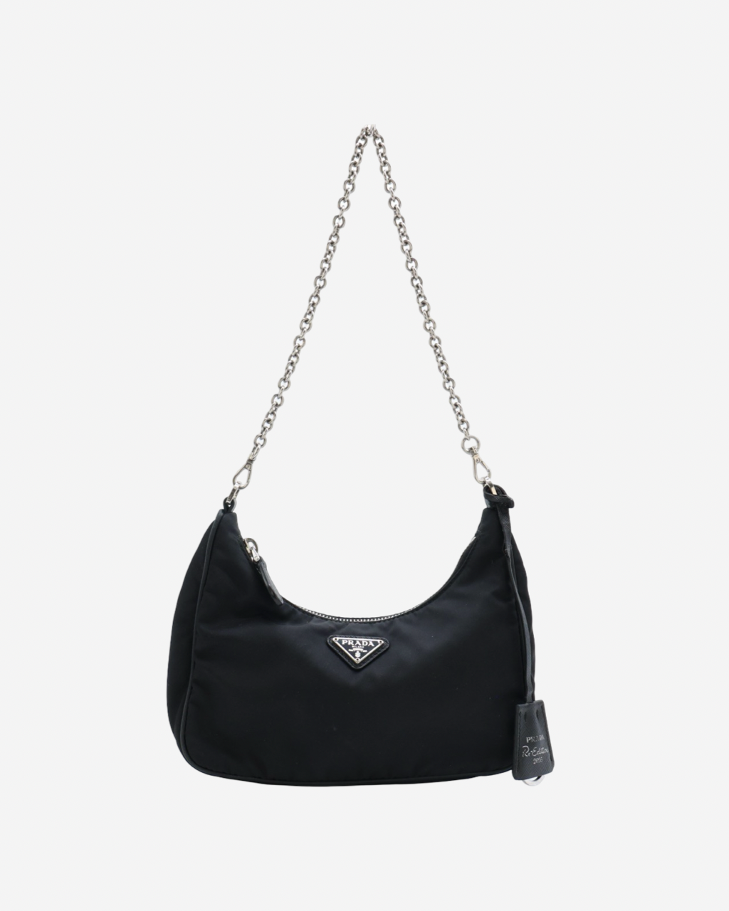 Prada Re-Edition 2005 Bag