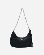 Prada Re-Edition 2005 Bag
