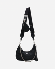 Prada Re-Edition 2005 Bag