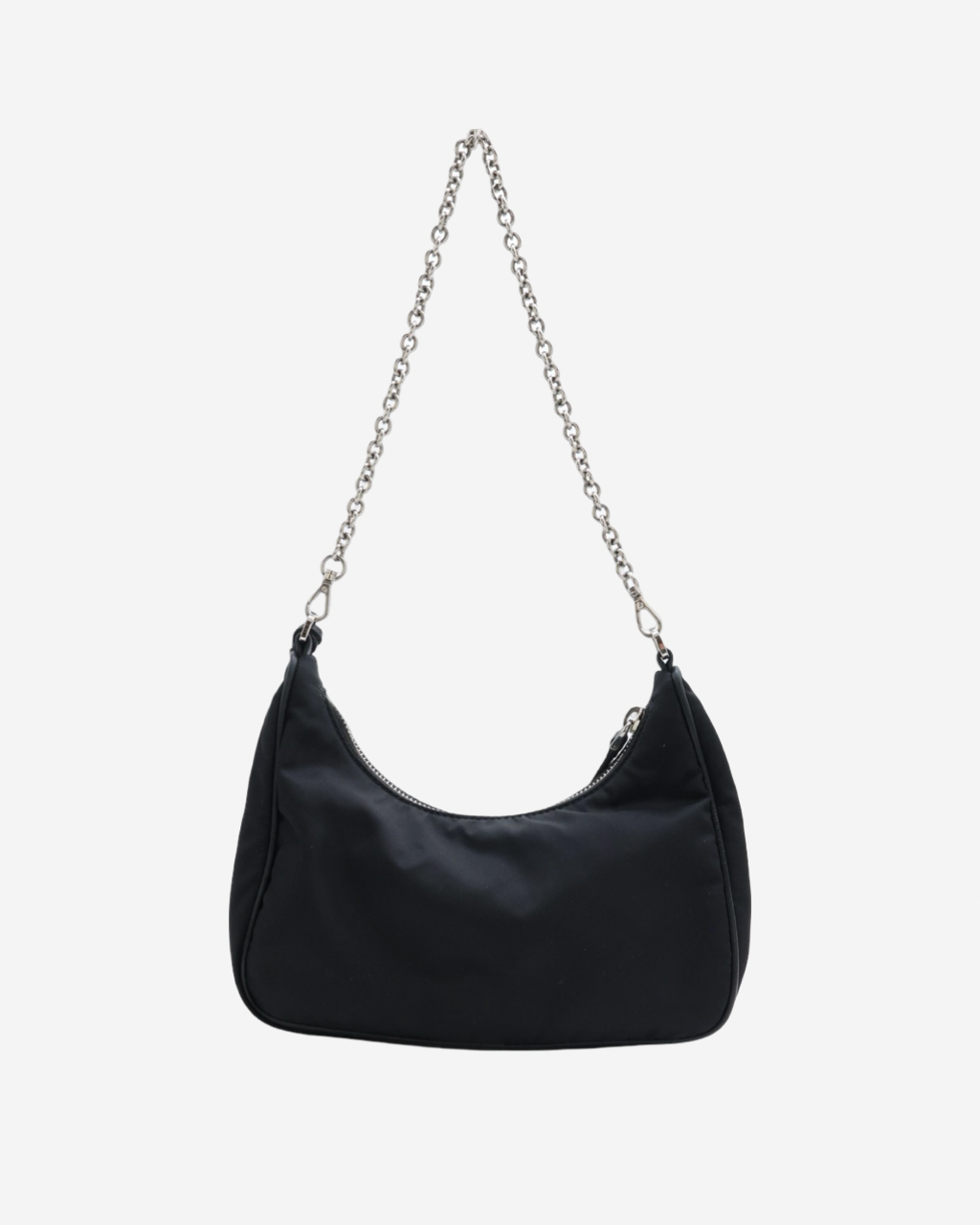 Prada Re-Edition 2005 Bag