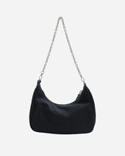 Prada Re-Edition 2005 Bag