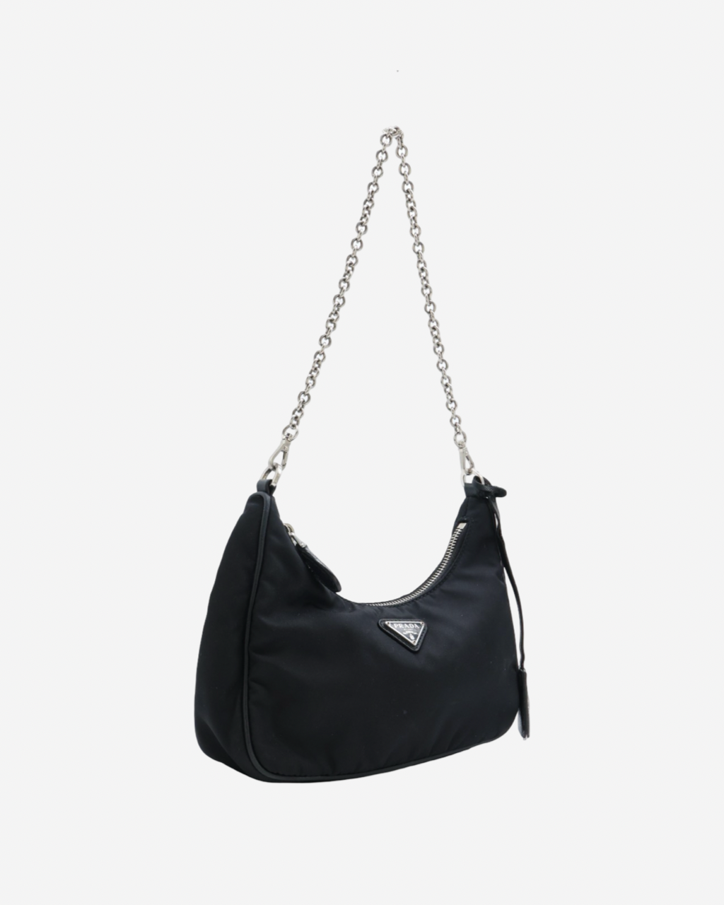 Prada Re-Edition 2005 Bag