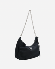 Prada Re-Edition 2005 Bag