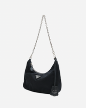 Prada Re-Edition 2005 Bag