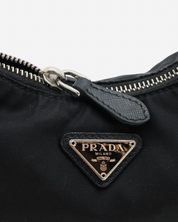Prada Re-Edition 2005 Bag