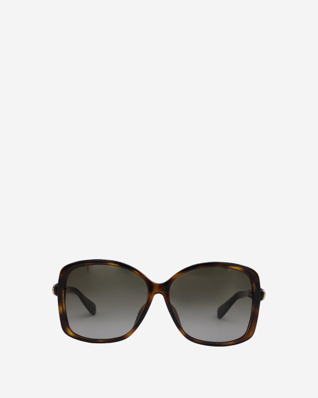 Lentes de Sol Gucci