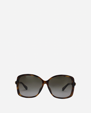 Lentes de Sol Gucci
