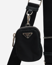 Prada Re-Edition 2005 Bag