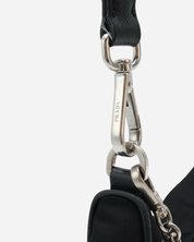 Prada Re-Edition 2005 Bag