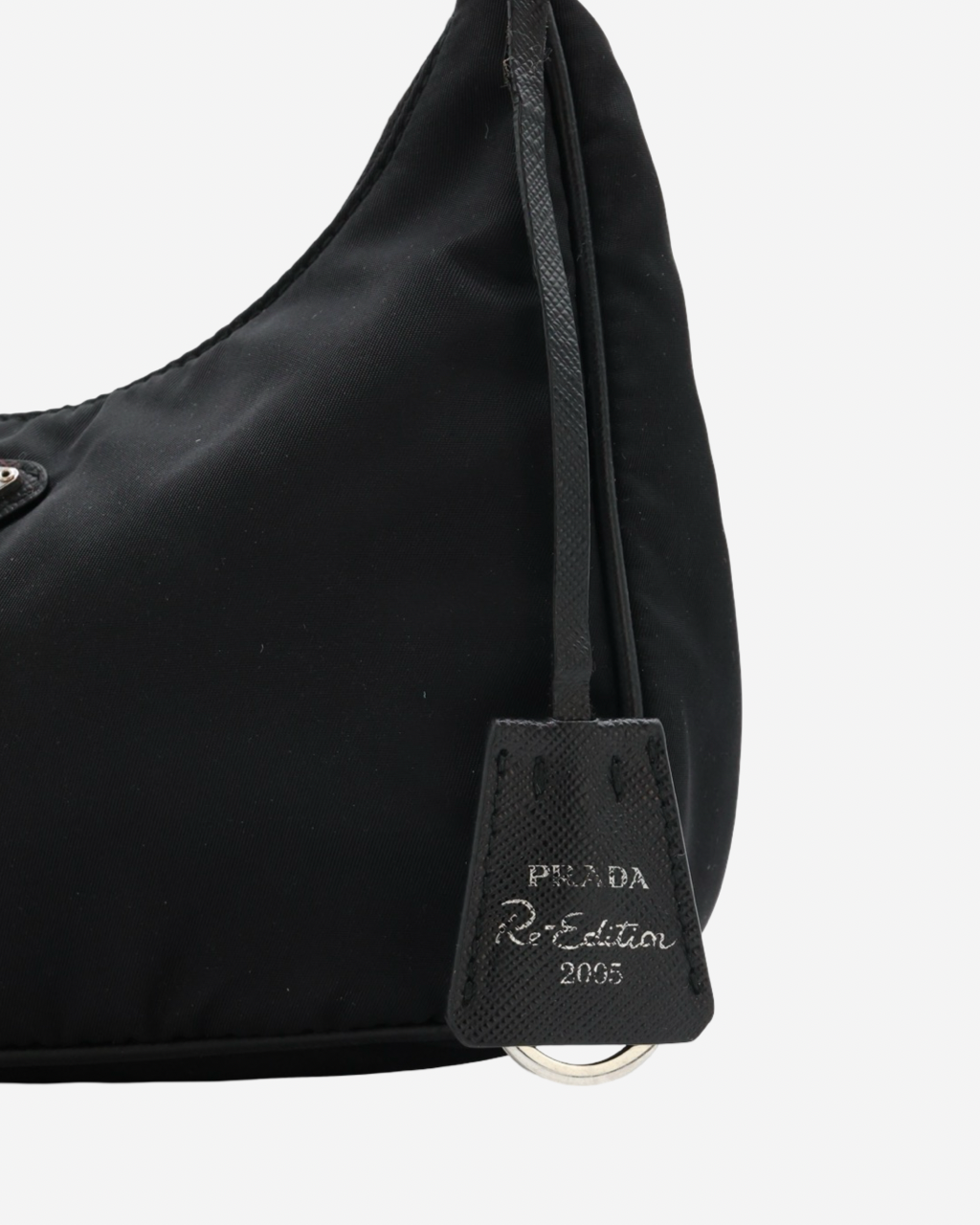 Prada Re-Edition 2005 Bag