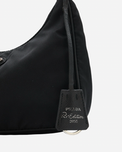 Prada Re-Edition 2005 Bag