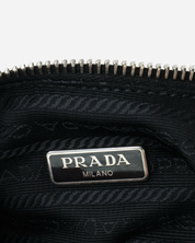 Prada Re-Edition 2005 Bag