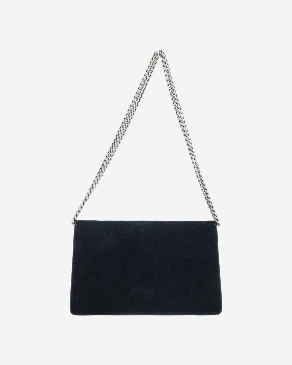 Bolso Gucci Dionysus Super Mini