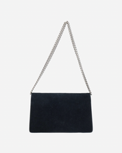 Bolso Gucci Dionysus Super Mini