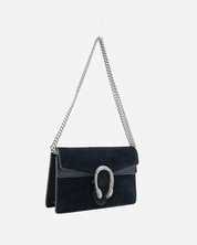 Bolso Gucci Dionysus Super Mini