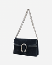 Bolso Gucci Dionysus Super Mini