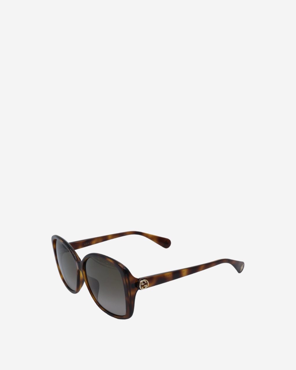 Lentes de Sol Gucci