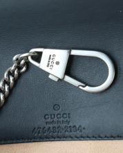 Bolso Gucci Dionysus Super Mini