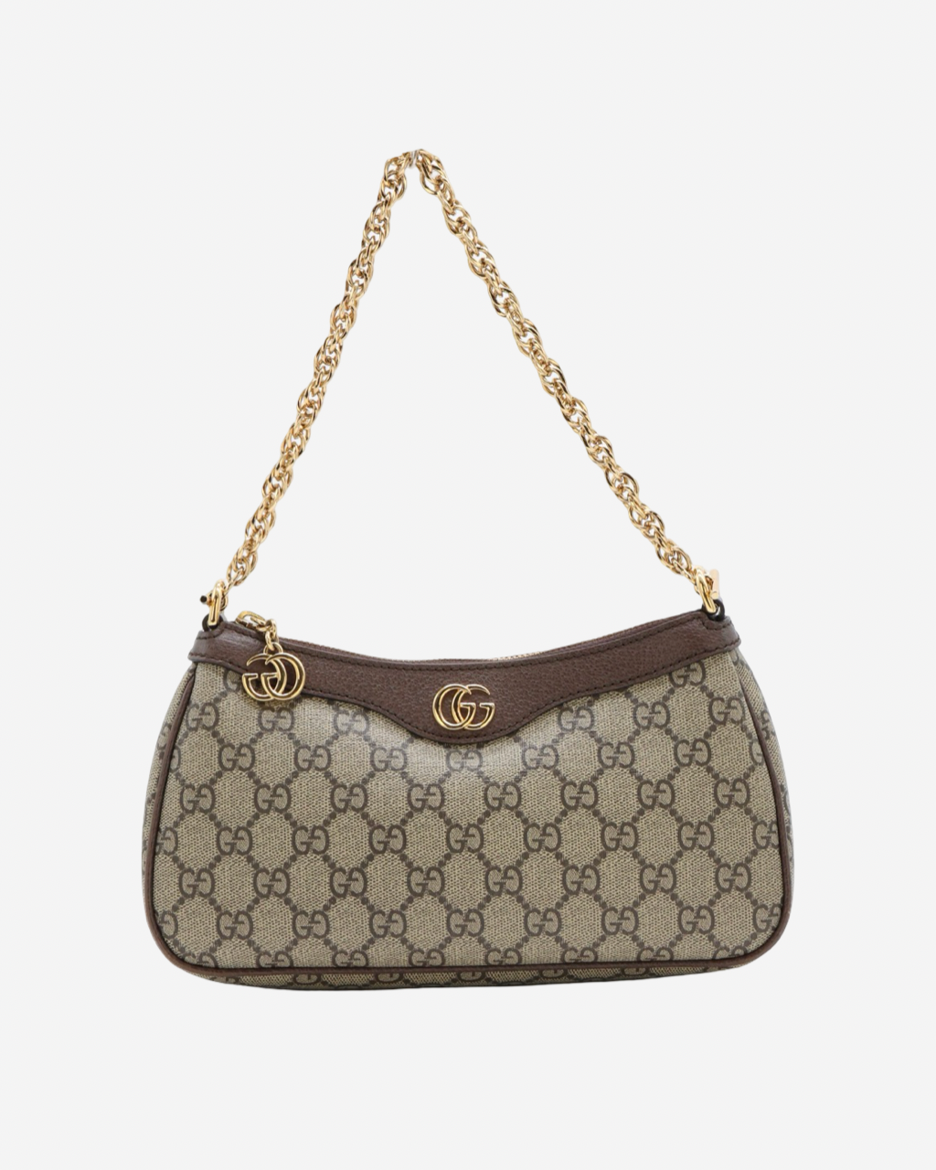 Bolso Gucci Ophidia 2024