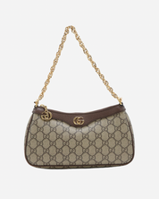 Bolso Gucci Ophidia 2024