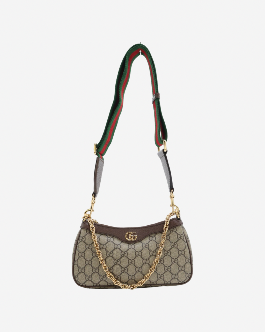 Bolso Gucci Ophidia 2024
