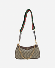 Bolso Gucci Ophidia 2024