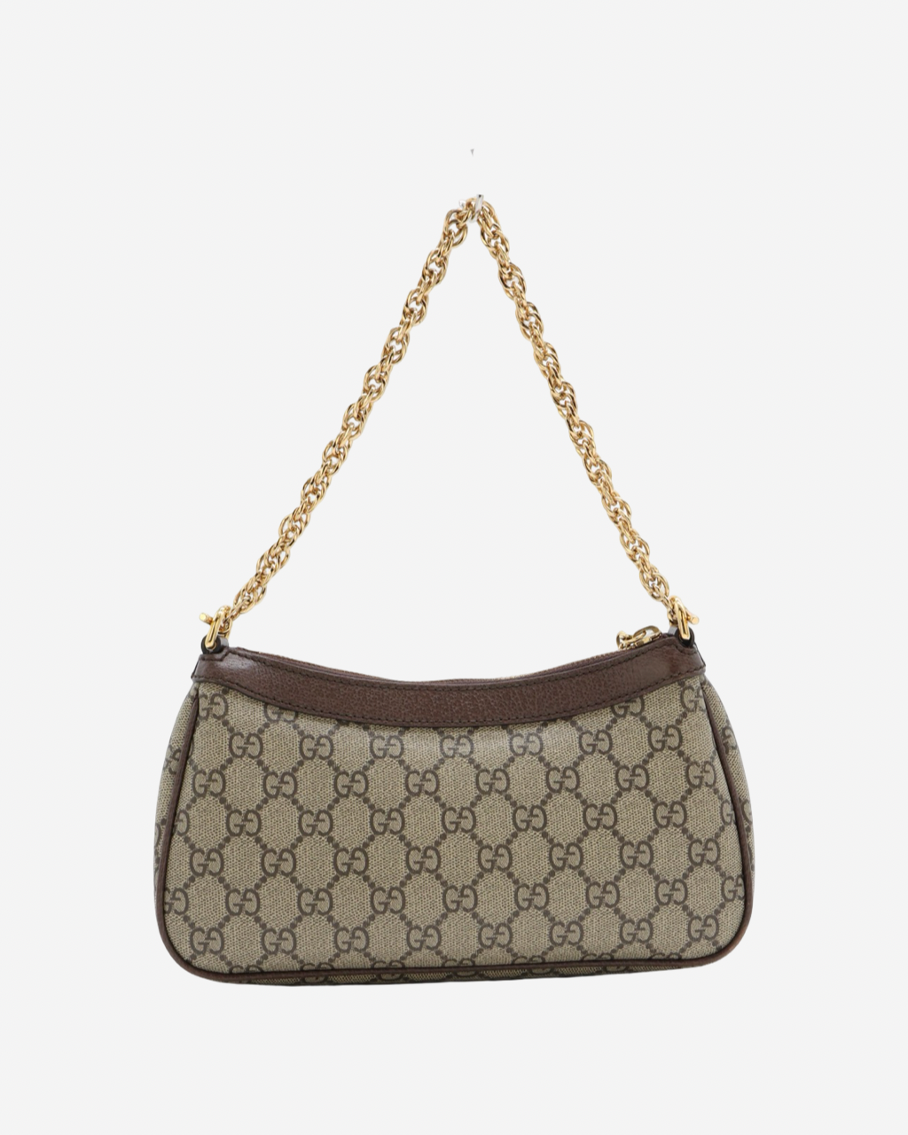 Bolso Gucci Ophidia 2024
