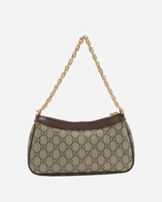Bolso Gucci Ophidia 2024