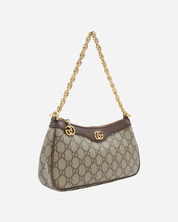 Bolso Gucci Ophidia 2024