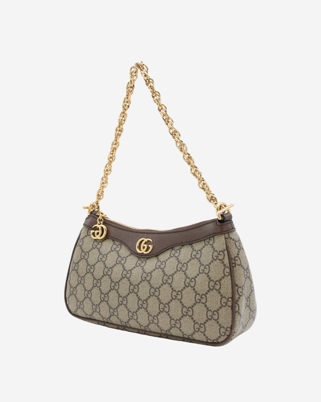 Bolso Gucci Ophidia 2024