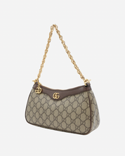 Bolso Gucci Ophidia 2024