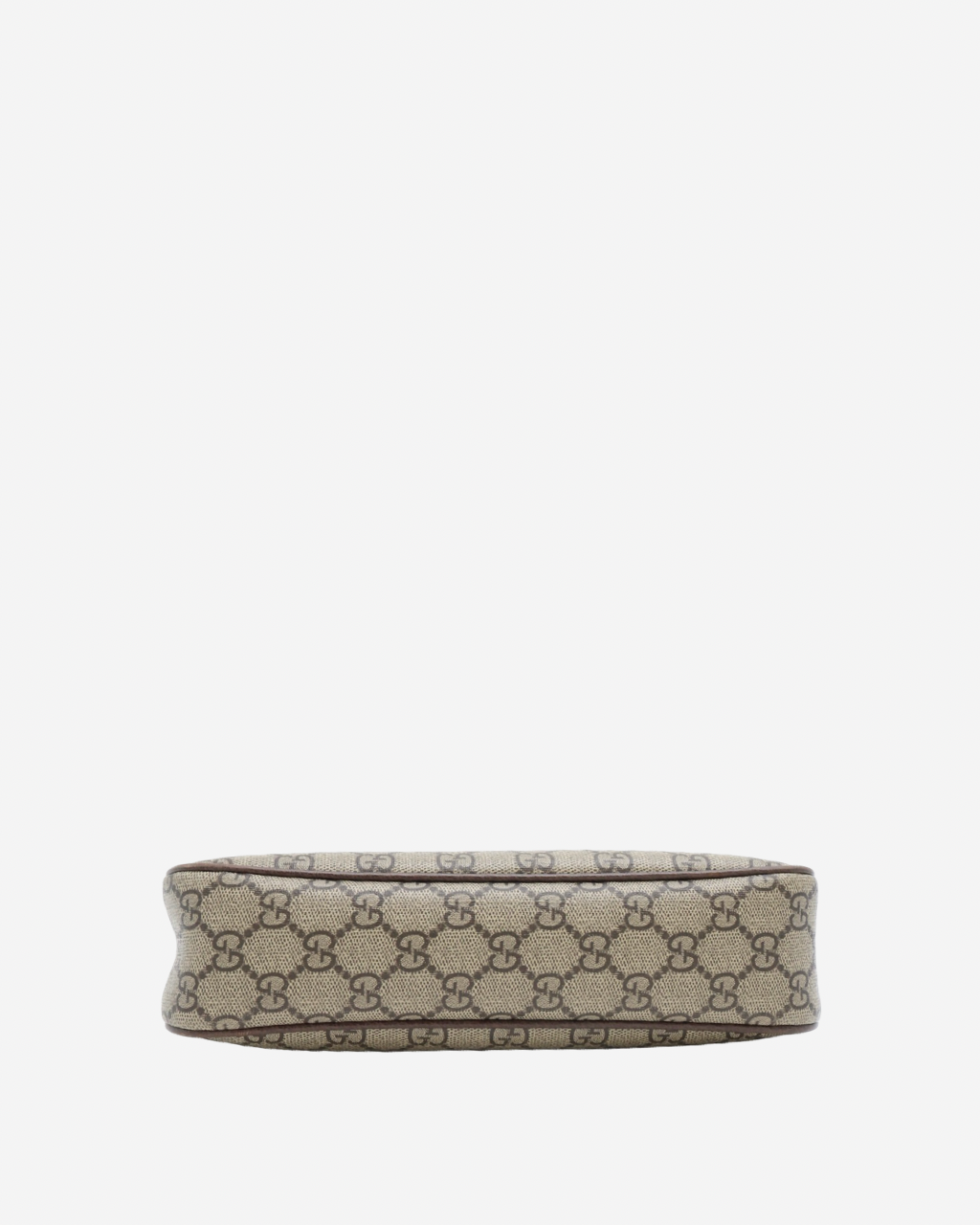 Bolso Gucci Ophidia 2024