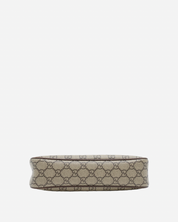 Bolso Gucci Ophidia 2024
