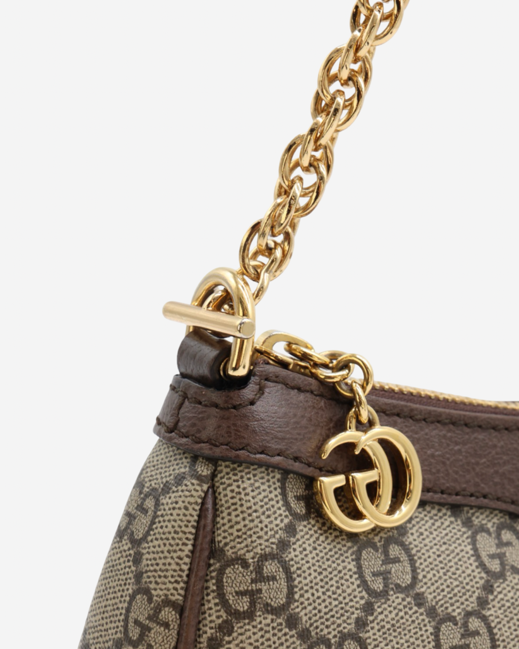 Bolso Gucci Ophidia 2024